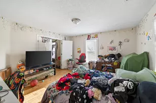 2622 N 4th St, Minneapolis, MN 55411 - Photo 32