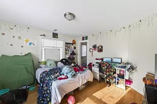 2622 N 4th St, Minneapolis, MN 55411 - Photo 30