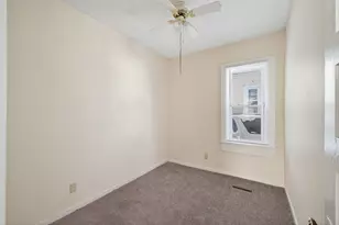 2622 N 4th St, Minneapolis, MN 55411 - Photo 18