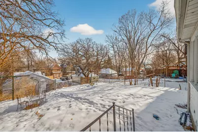 2622 N 4th Street, Minneapolis, MN 55411 - Photo 40