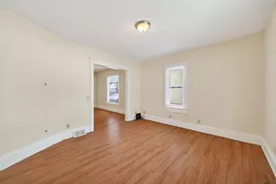 2622 N 4th St, Minneapolis, MN 55411 - Photo 6