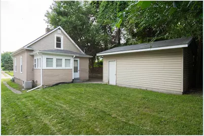 1333 Pacific Street, Saint Paul, MN 55106 - Photo 16