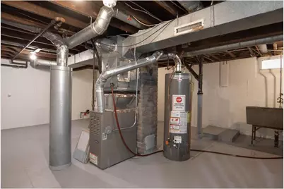 1333 Pacific Street, Saint Paul, MN 55106 - Photo 14