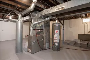 1333 Pacific St, Saint Paul, MN 55106 - Photo 14