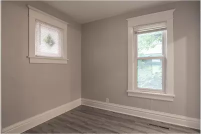 1333 Pacific Street, Saint Paul, MN 55106 - Photo 8