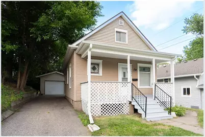 1333 Pacific Street, Saint Paul, MN 55106 - Photo 1