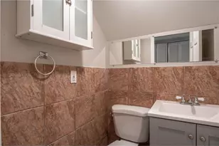 1333 Pacific St, Saint Paul, MN 55106 - Photo 10