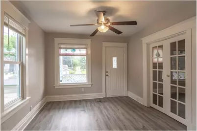 1333 Pacific Street, Saint Paul, MN 55106 - Photo 2