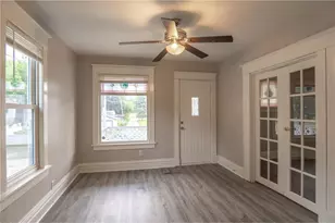 1333 Pacific St, Saint Paul, MN 55106 - Photo 2