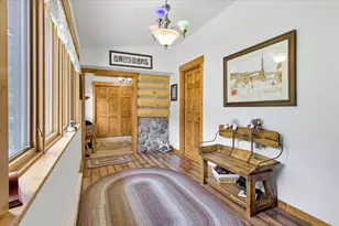 23729 Cooley Dr, Brainerd, MN 56401 - Photo 10