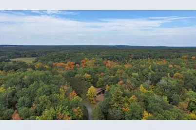 23729 Cooley Drive, Brainerd, MN 56401 - Photo 44