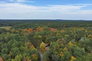 23729 Cooley Dr, Brainerd, MN 56401 - Photo 44