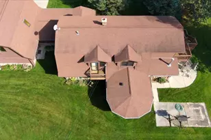 23729 Cooley Dr, Brainerd, MN 56401 - Photo 42