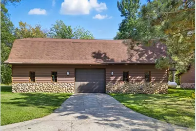 23729 Cooley Drive, Brainerd, MN 56401 - Photo 34