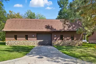 23729 Cooley Dr, Brainerd, MN 56401 - Photo 34