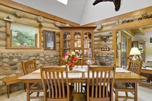 23729 Cooley Dr, Brainerd, MN 56401 - Photo 14