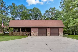 23729 Cooley Dr, Brainerd, MN 56401 - Photo 32