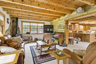 23729 Cooley Dr, Brainerd, MN 56401 - Photo 14