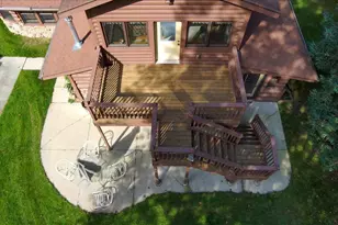 23729 Cooley Dr, Brainerd, MN 56401 - Photo 32