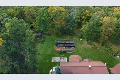 23729 Cooley Drive, Brainerd, MN 56401 - Photo 30