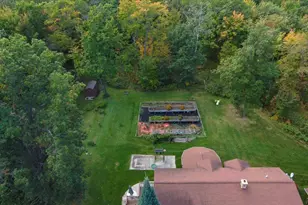 23729 Cooley Dr, Brainerd, MN 56401 - Photo 30