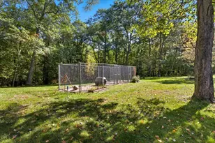 23729 Cooley Dr, Brainerd, MN 56401 - Photo 28