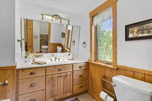 23729 Cooley Dr, Brainerd, MN 56401 - Photo 22