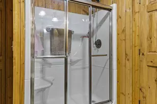 23729 Cooley Dr, Brainerd, MN 56401 - Photo 20