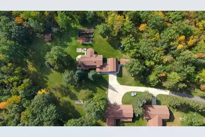 23729 Cooley Drive, Brainerd, MN 56401 - Photo 1