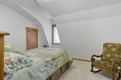 23729 Cooley Drive, Brainerd, MN 56401 - Photo 26