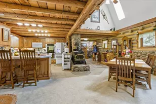 23729 Cooley Dr, Brainerd, MN 56401 - Photo 16