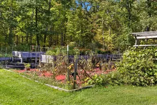 23729 Cooley Dr, Brainerd, MN 56401 - Photo 28