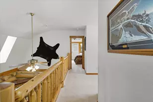 23729 Cooley Dr, Brainerd, MN 56401 - Photo 22