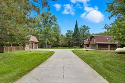 23729 Cooley Drive, Brainerd, MN 56401 - Photo 8