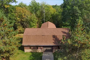 23729 Cooley Dr, Brainerd, MN 56401 - Photo 42