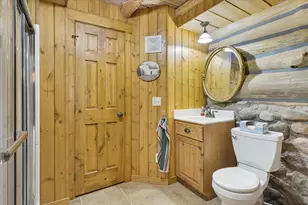 23729 Cooley Dr, Brainerd, MN 56401 - Photo 18