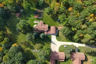 23729 Cooley Dr, Brainerd, MN 56401 - Photo 4