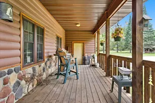 23729 Cooley Dr, Brainerd, MN 56401 - Photo 34