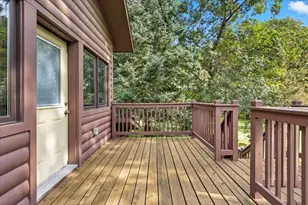 23729 Cooley Dr, Brainerd, MN 56401 - Photo 24