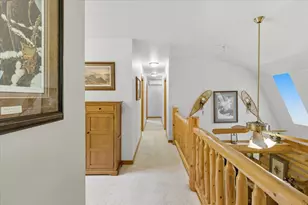 23729 Cooley Dr, Brainerd, MN 56401 - Photo 20