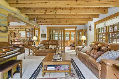 23729 Cooley Drive, Brainerd, MN 56401 - Photo 4