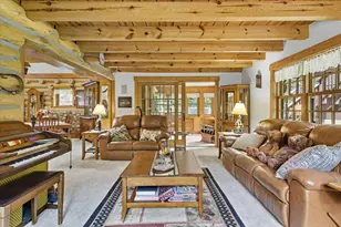 23729 Cooley Dr, Brainerd, MN 56401 - Photo 4