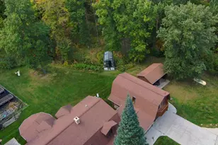 23729 Cooley Dr, Brainerd, MN 56401 - Photo 40