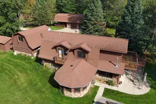 23729 Cooley Dr, Brainerd, MN 56401 - Photo 6