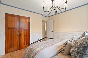 1912 Dupont Ave S, Minneapolis, MN 55403 - Photo 16