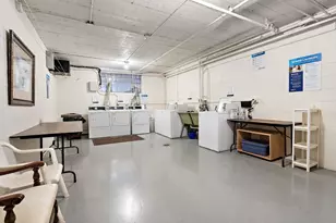 1912 Dupont Ave S, Minneapolis, MN 55403 - Photo 28