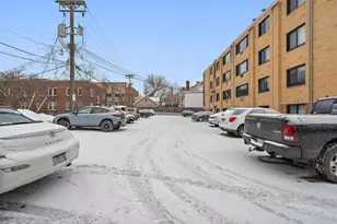 1912 Dupont Ave S, Minneapolis, MN 55403 - Photo 30