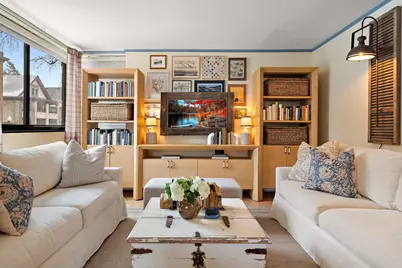 1912 Dupont Avenue S #103, Minneapolis, MN 55403 - Photo 6