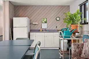 1912 Dupont Ave S, Minneapolis, MN 55403 - Photo 24