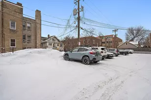 1912 Dupont Ave S, Minneapolis, MN 55403 - Photo 32